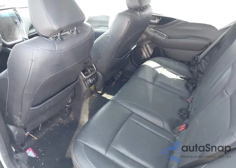 2020 Subaru Outback Limited z USA, uszkodzony, nr VIN 4S4BTANC7L3154471